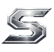 seeddance - A next-gen AI platform for cinematic video, image, and audio generation.