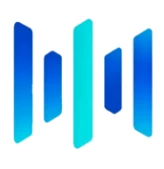 Seedance - Free AI Video Generator on SeedVideo