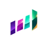 Seedance 3.0 - Free AI Video Generator with 4K Output & Native Audio Sync