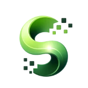 Seedream 4.5 - AI Image Generator &amp; AI Photo Editor Built for Consistency