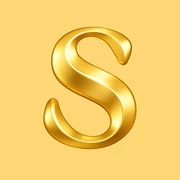 SeeDream 4.5 - brings professional-grade AI image generation to your fingertips.