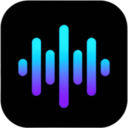 Seedream 4.5 - Photorealistic AI Image Generator &amp; Design