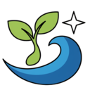 Seedream 4.0 - <p>Turn Ideas into Stunning Visuals Instantly</p>