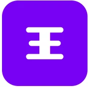 Seedream 4.0 AI - Instant AI Visuals from Your Ideas