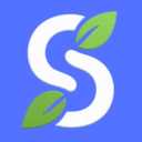 Seedream 4.0 - <p>Next-Gen AI Image Creation Unleashed

</p>