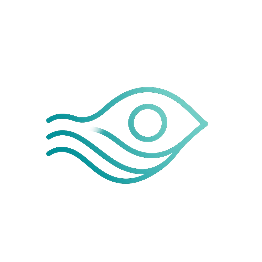 SeeDream 4.5 - Create Stunning Images with ByteDance's Latest AI Model