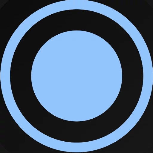 Seedream 4 AI - <p>Lightning-Fast Image Magic from Words

</p>