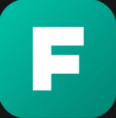 seedream 6 - Seedream 6.0 AI Image Generator Free Online