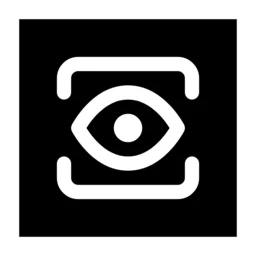 SeeWhatNewAI Directory - <p>Your Guide to Innovative AI Tools</p>