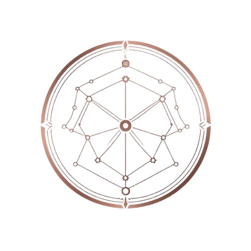 See You Soulmate - <p>Discover Your Perfect Match Today

</p>