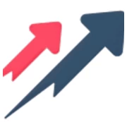Sellerview.ai logo
