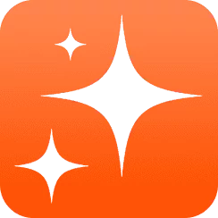 Sellinger AI - <p>Your Virtual Sales Ally on LinkedIn

</p>