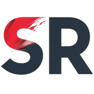 sentence rewriter - <p>Your Free AI-Powered Writing Assistant</p>