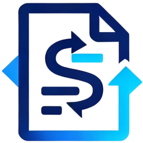 Sentence Rewriter - <p>Polish Your Words with Ease

</p>