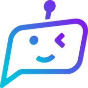 Sentifyd - <p>Real-Time 3D AI Avatars for Business

</p>