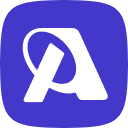 SEO.ING - <p>AI Agents for Effortless SEO Content Creation

</p>