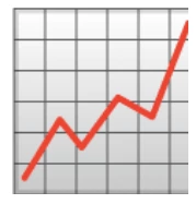 SeoWebChecker - <p>Your Free Gateway to Smarter Site Health

</p>