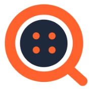 Serplux - AI SEO Agents to Boost Traffic, Rankings &amp; Sales - 24/7