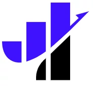 SERPView - <p>Unlock Deeper Search Insights Effortlessly

</p>