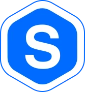 Shakespeare AI - <p>AI Co-Pilot for Smarter Marketing Moves

</p>