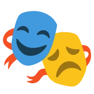 Shakespeare - <p>Build Your Own Bard-Inspired Creations

</p>