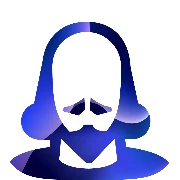 ShareSpeak - <p>Invisible AI Teleprompter for Mac

</p>