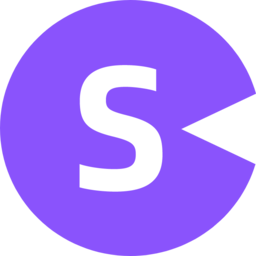 SharkFoto - <p>Effortless Photo Tweaks with Smart Automation

</p>