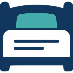 Sheets Resume - <p>Turn Your Data into Job-Winning Documents

</p>