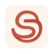 ShinePhoto - Make Every Photo Shine