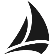 Shipstry - Weekly Product Launch Registry for Makers.
