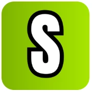 Shoorts AI - <p>Create Viral Short Videos in Minutes

</p>