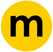 Meme.Center - Meme.Center is a T-shirt Generator & Shop