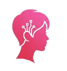 Short Hairstyles App - AI-powered hairstyle recommendations and visualizations