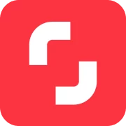 Shutterstock - <p>Unleash Your Creativity with Shutterstock’s World of Visual Wonders.

</p>