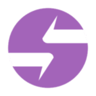 sideconvo ai - <p>It’s Time for Your Website to Do the Talking

</p>