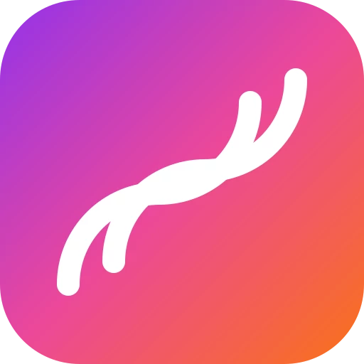 Sidewalk Social - <p>Effortless Instagram Magic for Local Spots

</p>