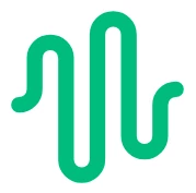 SimpleClean - Remove Backgrounds in Seconds with AI