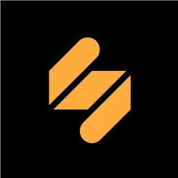 Simplified - <p>Unlock Creativity with Simplified: Design, Write, and Share Effortlessly

</p>