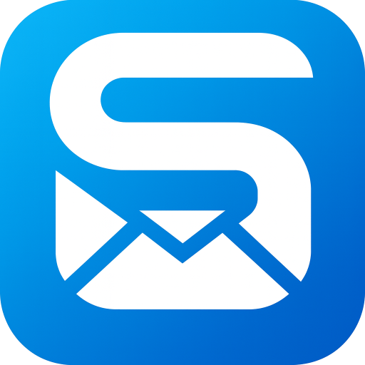SimplyMail - Transform your Gmail with AI summaries, smart replies, and task extraction