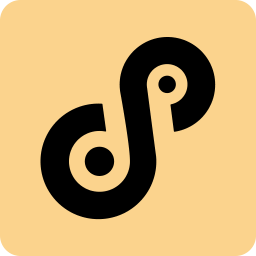 SINGIFY - AI Singing Photo - <p>Bring Your Photos to Life with Singing Magic

</p>