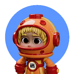 Sintra - Your AI Employees That Never Sleep