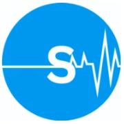 SiteSignal - Real-Time Website Monitoring &amp; Alerts