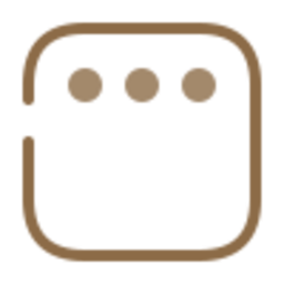 Skene AI - Automate Onboarding from Your Codebase in Minutes