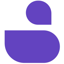 SKILLDUCK. - <p>Fast-Track Corporate Learning with AI Ease

</p>