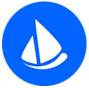 Skippership - AI-Powered Website & User Behavior Analytics