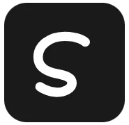 Skribra - One less thing to think about