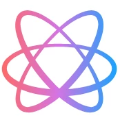 Skygen AI - Automate Your Business with AI