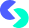 Skywork Super Agent - <p>Boost Your Productivity with AI Magic

</p>