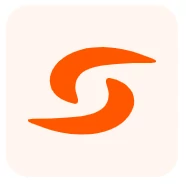 sleek.design - <p>Design Mobile Apps in Minutes

</p>