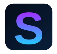 Sleekio - Your Executive Assistant in Every Text Box